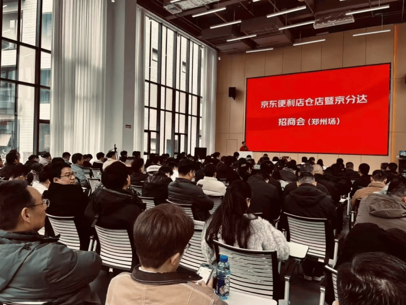 icmarket外汇官方网站如何运用内外盘交易技巧，在2025年实现股票理财翻倍？
